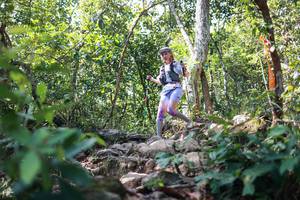 BIB: 
                            <button type="button" onclick="openModal(27703223)" class="btn btn-primary btn-sm float-right btn-popup" data-toggle="modal" data-target=".modal-high-quality">
                        <i class="fas fa-shopping-cart"></i> Add to Cart
                    </button>
                                            <button type="button" onclick="isThisMe(27703223, true)" class="btn btn-success btn-sm float-right btn-popup btn-isme hidden" data-toggle="tooltip" data-placement="bottom" title="นี่คือรูปของคุณใช่ไหม คลิกที่นี่เพื่อเอาเข้าอัลบั้ม">
                        <i class="fas fa-plus"></i> Add to album
                    </button>
                    <button type="button" onclick="isThisMe(27703223, false)" class="btn btn-warning btn-sm float-right btn-popup btn-isnotme hidden">
                        <i class="fas fa-ban"></i> Remove from album
                    </button>